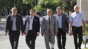 La Mesa de Enlace vuelve a cruzarse con el Gobierno por nueva operatoria con la carne