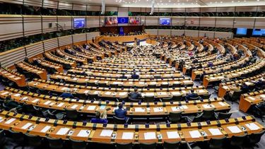 Europa apoya a los agricultores afectados por los aranceles de Estados Unidos