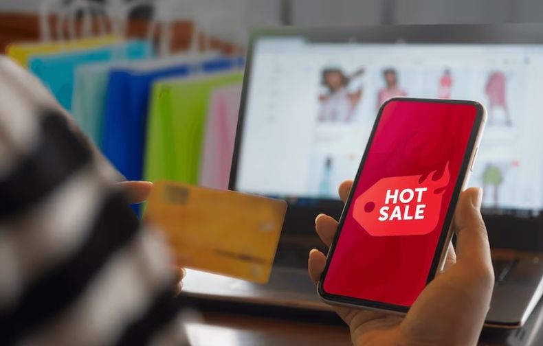 Una nueva edición del festival de e-commerce en Argentina.