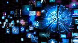 La utilización de la tecnología como una solución para los problemas de las empresas.&nbsp;