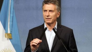 El Gobierno amplió nuevamente el Presupuesto para pagar deudas