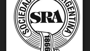 Para SRA, el campo debe intervenir en las negociaciones entre Mercosur y UE