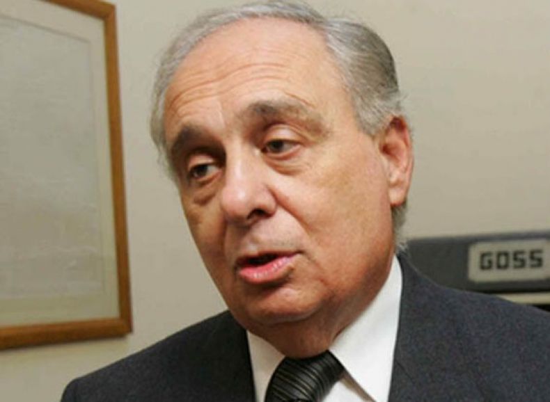 Desde Mendoza, afirman que el sector inmobiliario "está mal"