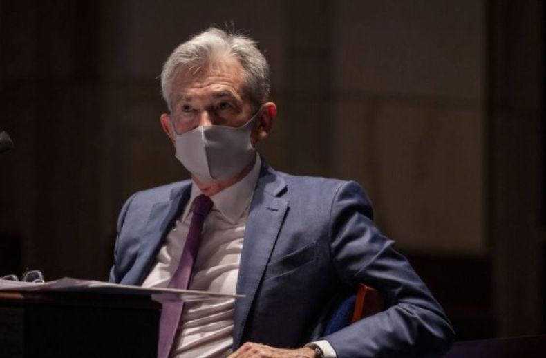 La Fed mostró su compromiso para sostener la economía estadounidense