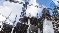 Argentina recibe crédito del BID por US$ 830 millones para infraestructura