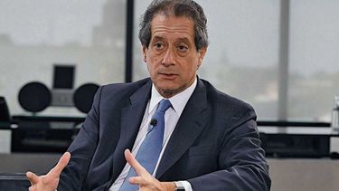 El BCRA seguirá controlando el mercado cambiario tras las elecciones