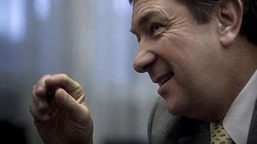 Agricultura asegura que giró fondos del tabaco en tiempo y forma