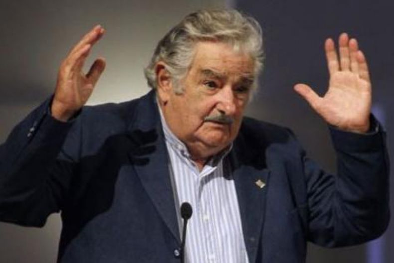 Uruguay se ve afectado por la "alta inflación y el desequilibrio económico" de la Argentina