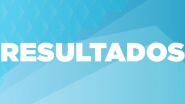 El Ejecutivo consiguió financiamiento por U$S 850 millones y $30.000 millones