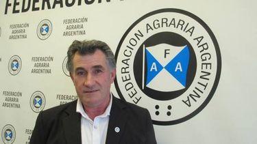 FAA pidió "políticas diferenciadas" para el campo