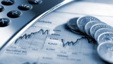 El camino de baja inflación y tasas cero ofrece estancamiento