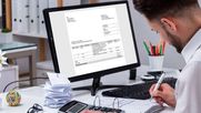 La respuesta al pedido de las cámaras empresariales. La respuesta al pedido de las cámaras empresariales.