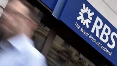 Remarcan que un Brexit sin acuerdo puede llevar a la recesión