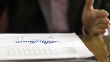 Para el Banco Mundial, Argentina es uno de los peores países para hacer negocios