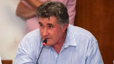 Avizoran más problemas para los agroproductores PYME