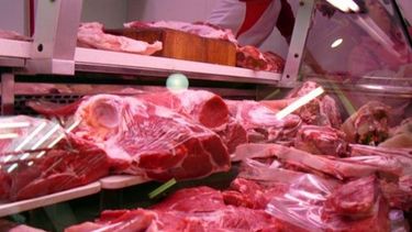 Carniceros se desentienden de los aumentos de precios en el sector