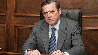 La CAC puso reparos al proyecto que aumenta las cargas patronales