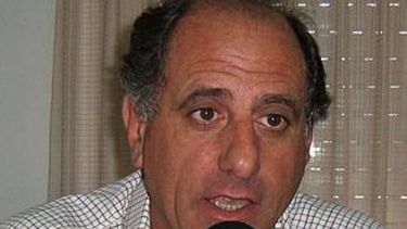 Chemes se mostró en contra del proyecto sobre "renta potencial a la tierra"