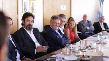 Invertirán 700 millones de dólares en biotecnología