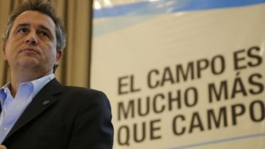 SRA pronosticó un 2017 con récord de producción de carne