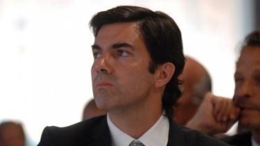 Urtubey insiste con acordar con los fondos buitre