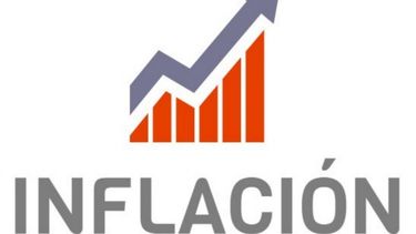 Calculan que la inflación subió un 2 por ciento en abril