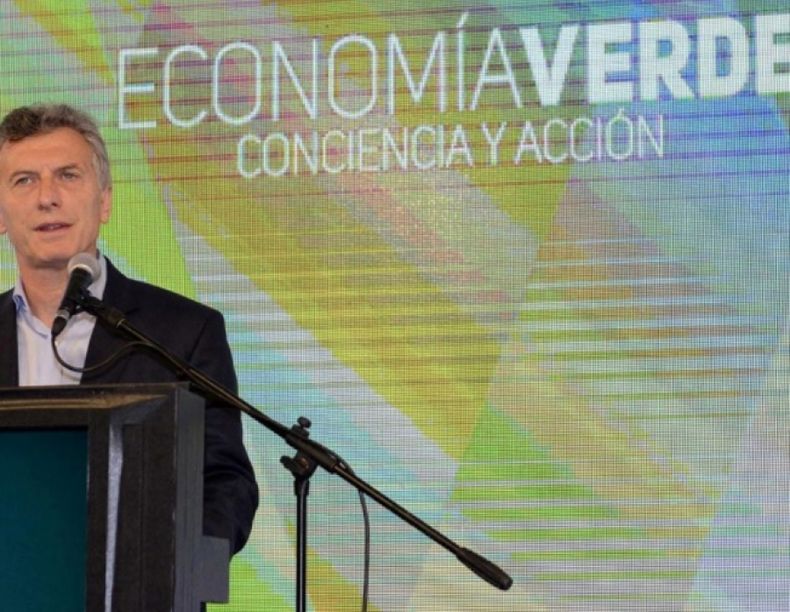 Estos son los principales desafíos económicos que enfrenta el Gobierno