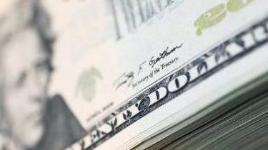 Banco Central licita Letras LEBACs en pesos y dólares