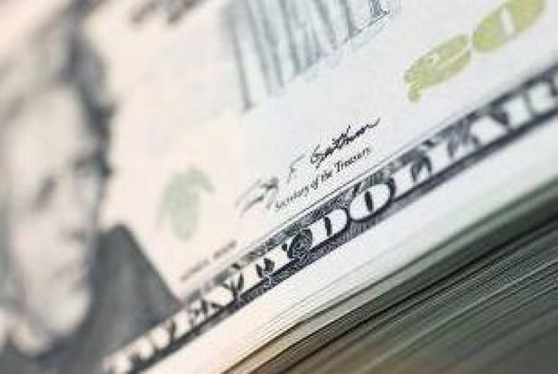 Banco Central licita Letras LEBACs en pesos y dólares