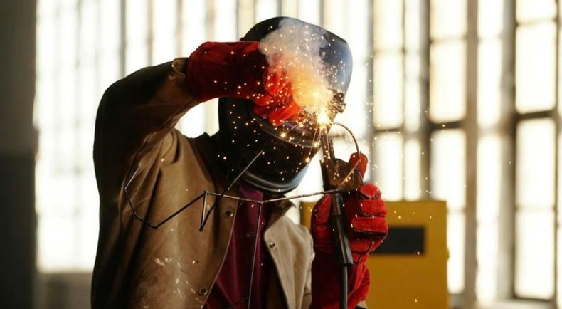 El plan para favorecer la reducción del trabajo en negro.
