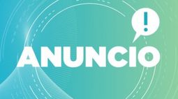 Nuevo endeudamiento oficial, esta vez por 5 mil millones de dólares