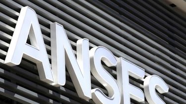 Extienden la emisión de Letras del Tesoro por 200 millones de dólares