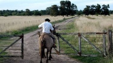Trabajadores del campo tendrán un bono de fin de año de 2000 pesos