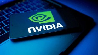 Una de las compañías protagonista de la transformación digital. Una de las compañías protagonista de la transformación digital.