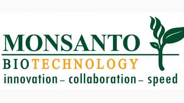 Monsanto experimentó fuertes ganancias trimestrales