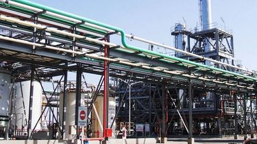 Continuará funcionando la actual ley de biocombustibles