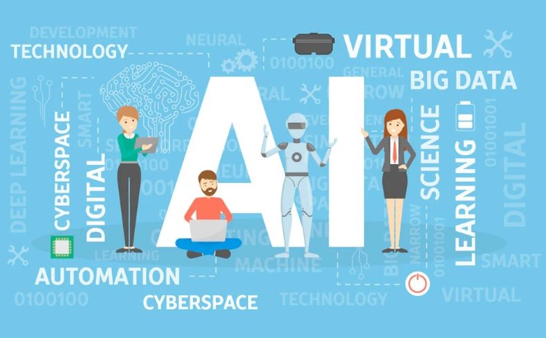 La innovación avanza a pasos agigantados y los especialistas del marketing cuentan con cada vez más herramientas para mejorar sus procesos.