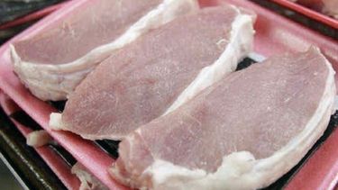 Se acumulan los reclamos del agro por la importación de cerdo