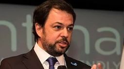 Renunció un cuestionado funcionario del Gobierno nacional