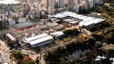 Argentina será sede de la asamblea de la Organización Mundial de Agricultores en 2014