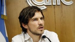 "No sé de dónde sale que los precios suben un 40 por ciento"