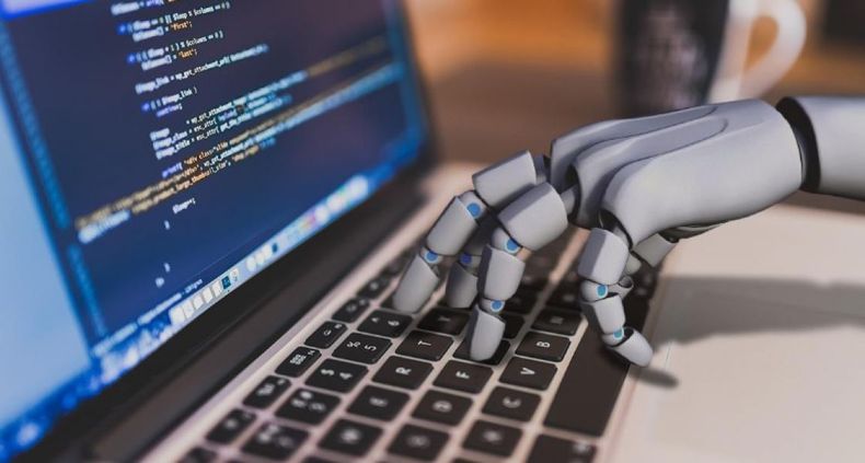 PYMES: ¿Cómo evitar el sobreendeudamiento con ayuda de robots?