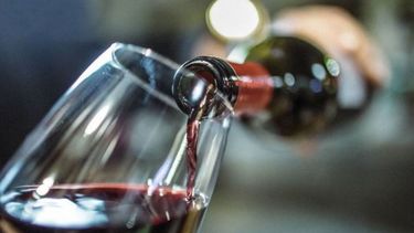 Mínimos de tenor alcohólico para vinos elaborados en seis provincias