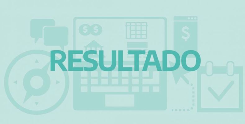 Nación tomó $15.584 millones en bonos entre grandes bancos