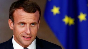 Francia y Brasil, en el medio de la negociación UE-Mercosur