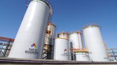 PYMES del biodiesel profundizaron su crisis económica por el coronavirus
