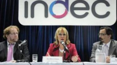 El Gobierno estrenará en febrero el nuevo índice de inflación