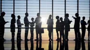 Aumenta la preocupación entre los argentinos por el futuro laboral