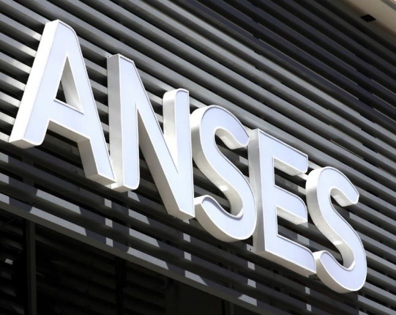 Extienden la emisión de Letras del Tesoro por 200 millones de dólares