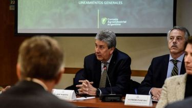 El campo reclama a la AFIP por retrasos en la devolución del IVA